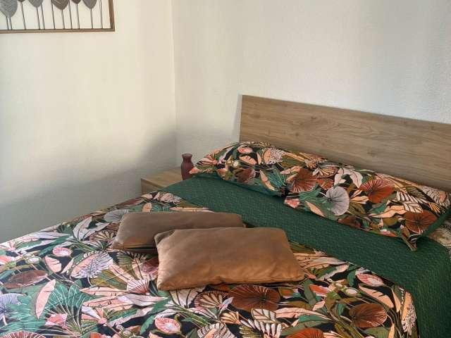 Habitación en alquiler en Pla de Maravall, la Marina Baixa