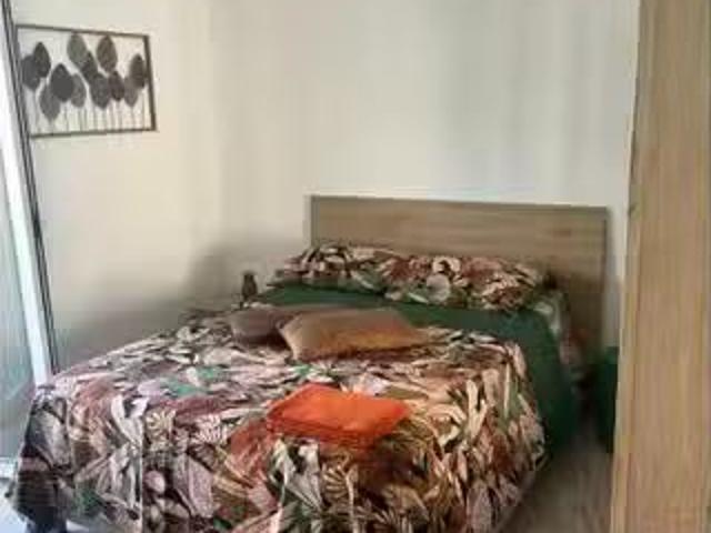 Casa en alquiler en Pla de Maravall, la Marina Baixa