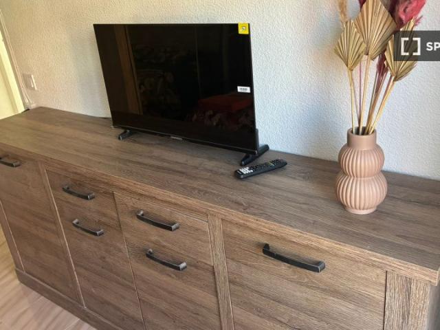 Habitación en alquiler en Pla de Maravall, la Marina Baixa
