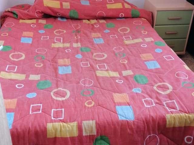 Habitación en alquiler en la Coma, l'Horta Nord