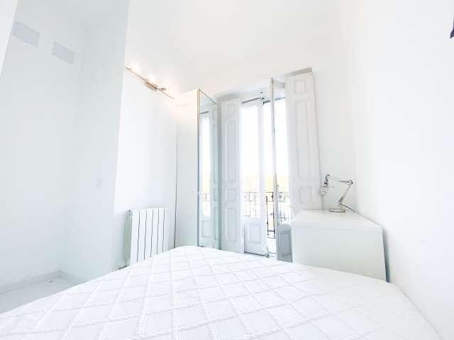 Habitación en alquiler en Centro, Madrid