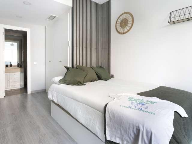 Habitación en alquiler en Moncloa-Aravaca, Medina-sidonia