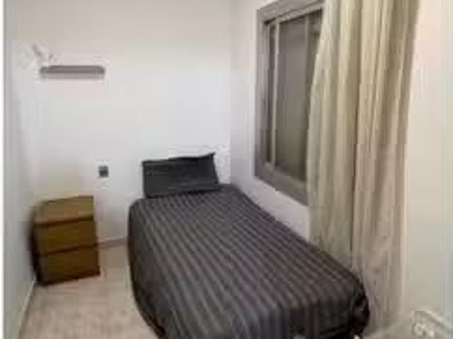 Casa en alquiler en Baix Llobregat, Catalunya