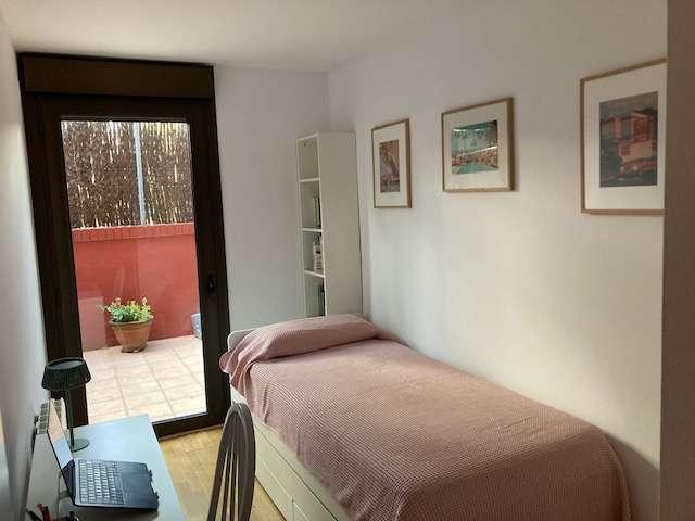 Habitación en alquiler en Vallès Occidental, Catalunya