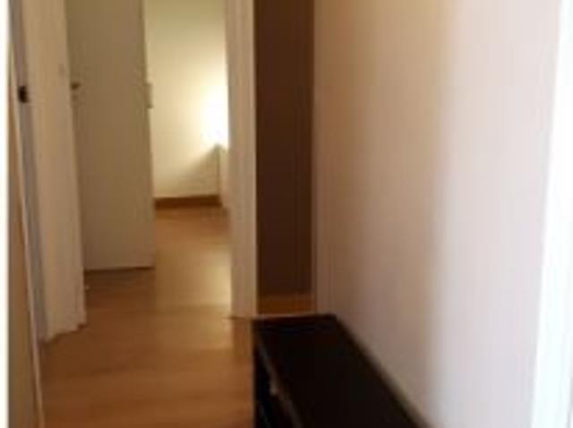 Piso en alquiler en Murcia, Javali Viejo o El Lugarico