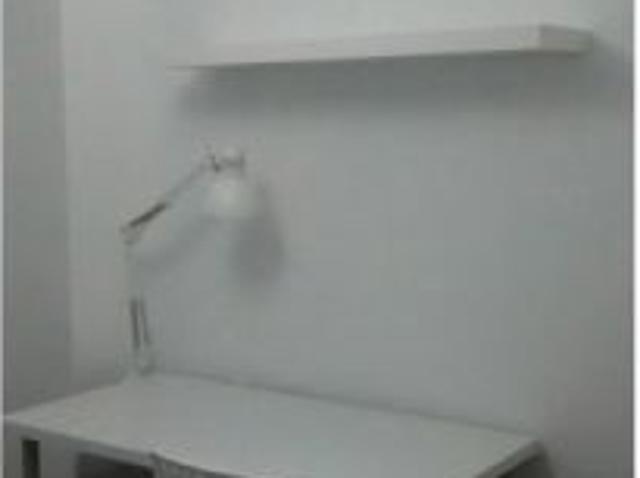 Piso en alquiler en Murcia, Javali Viejo o El Lugarico