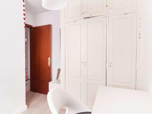 Habitación en alquiler en Huerta de la Salud, Sevilla