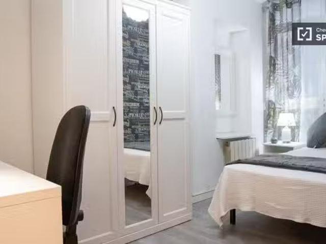 Casa en alquiler en Distrito V, Alcalá De Henares