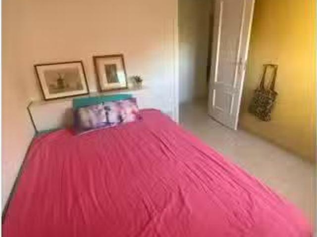 Casa en alquiler en Norte, Granada