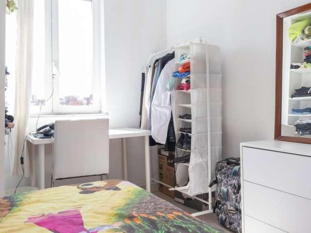 Habitación en alquiler en Latina, Madrid