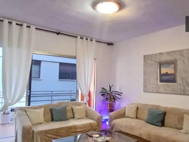 Habitación en alquiler en Tenerife