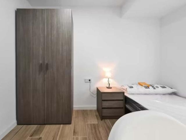 Habitación en alquiler en Campanar, Comarca de València