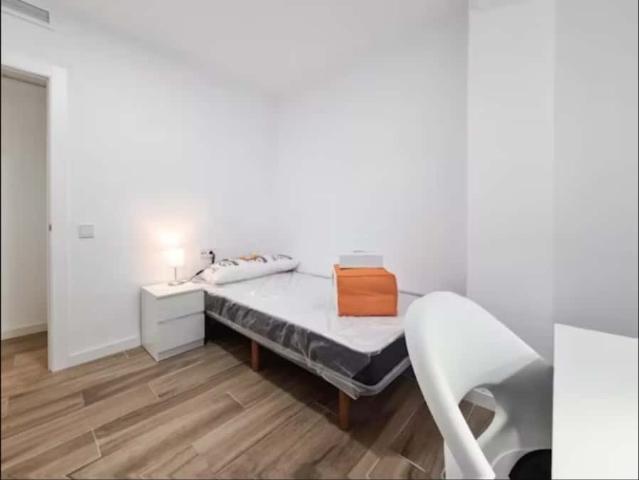 Habitación en alquiler en Campanar, Comarca de València