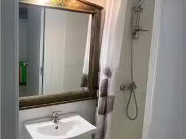 Casa en alquiler en San Nicasio, Leganés