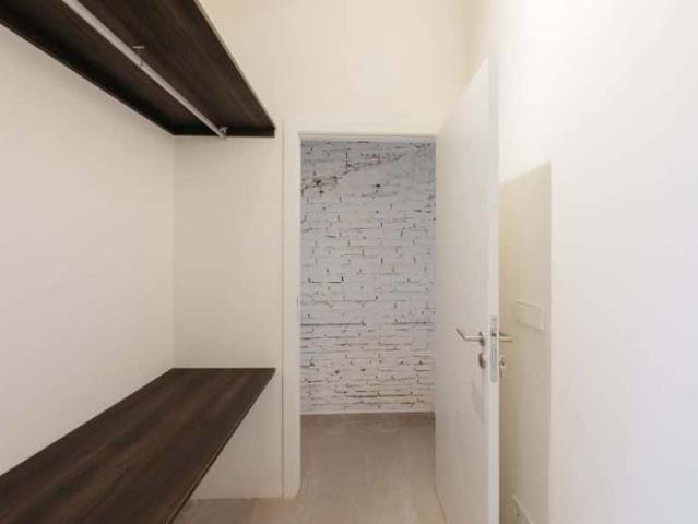 Habitación en alquiler en l'Horta Nord, Valencia