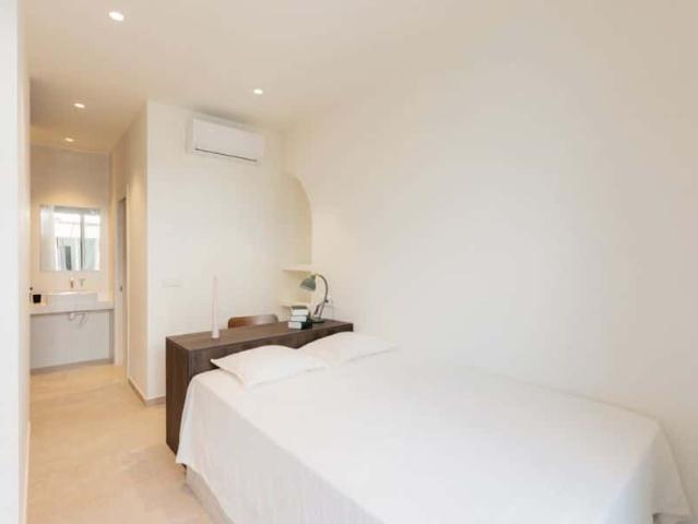 Habitación en alquiler en Alfara Del Patriarca, Valencia