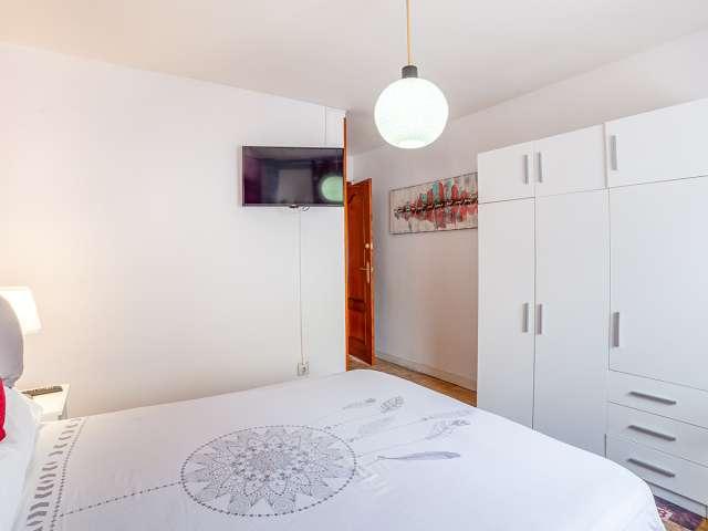 Habitación en alquiler en Distrito V, Alcalá De Henares