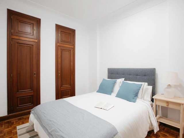 Habitación en alquiler en Extramurs, Comarca de València
