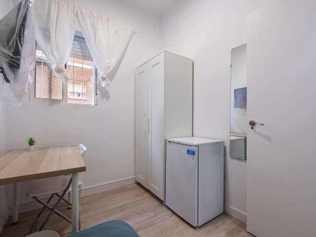 Habitación en alquiler en Puerta del Ángel, Madrid