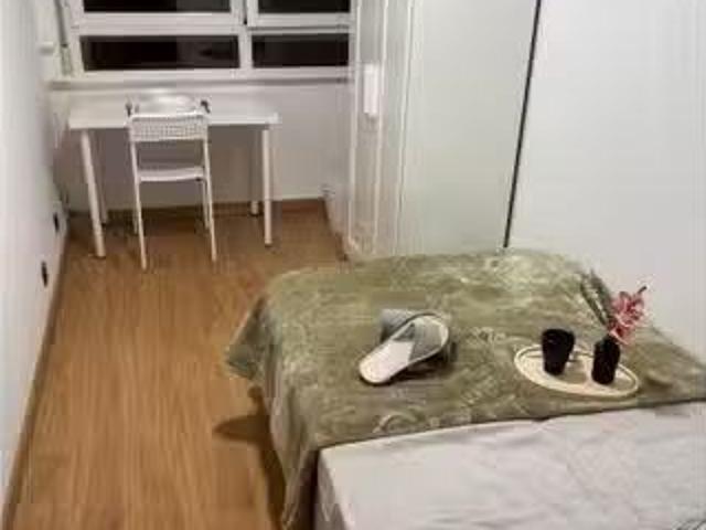 Casa en alquiler en Usera, Madrid