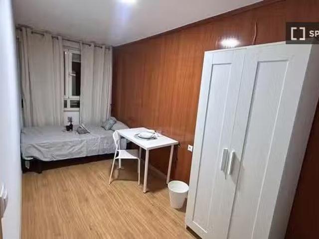 Casa en alquiler en Usera, Madrid
