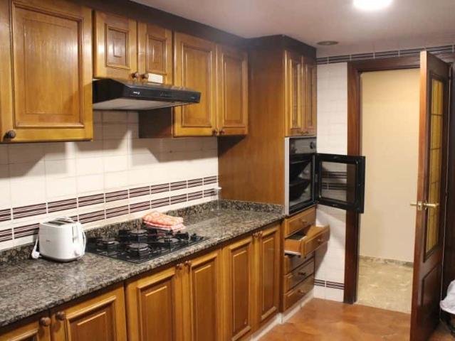 Habitación en alquiler en Ciutat Vella, Comarca de València