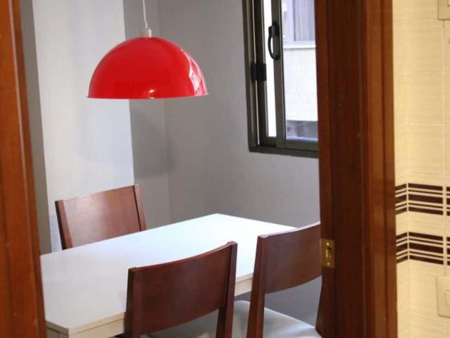 Habitación en alquiler en Ciutat Vella, Comarca de València