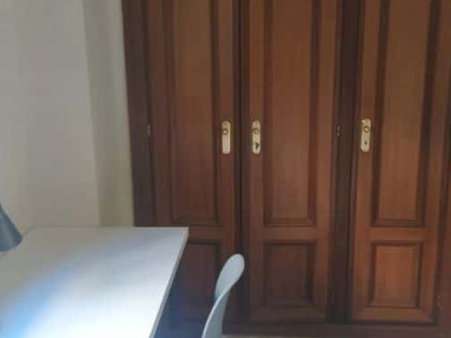 Habitación en alquiler en Ciutat Vella, Comarca de València