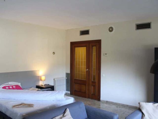 Habitación en alquiler en Ciutat Vella, Comarca de València