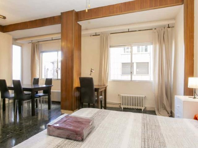 Habitación en alquiler en Ciutat Vella, Comarca de València