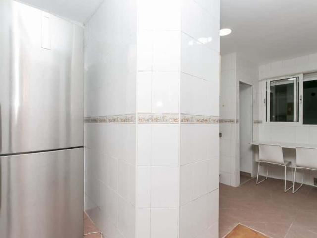 Habitación en alquiler en Ciutat Vella, Comarca de València