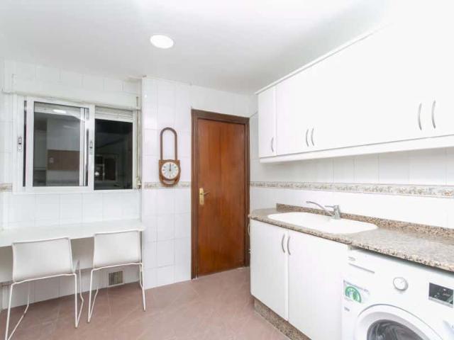 Habitación en alquiler en Ciutat Vella, Comarca de València