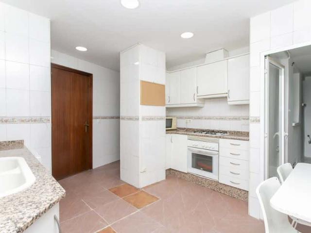 Habitación en alquiler en Ciutat Vella, Comarca de València
