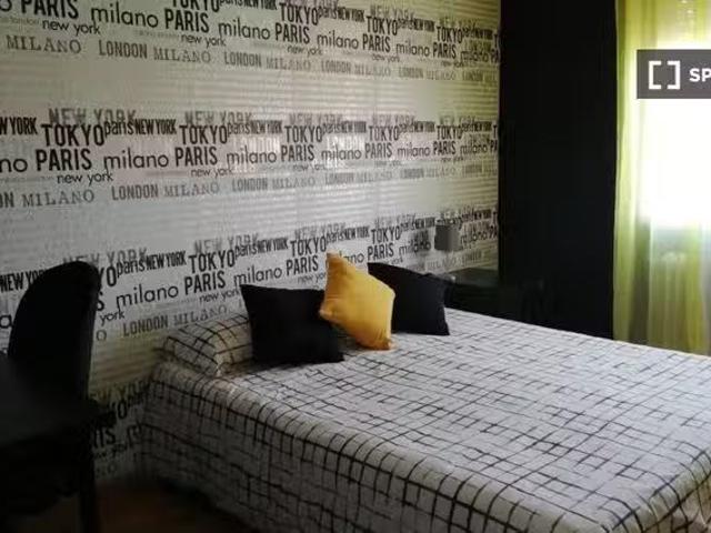 Casa en alquiler en Distrito I, Alcalá De Henares