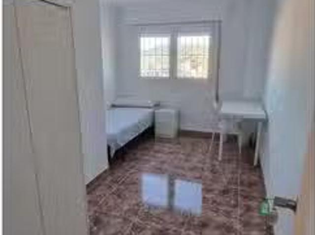 Casa en alquiler en Cartagena Casco, Campo de Cartagena y Mar Menor