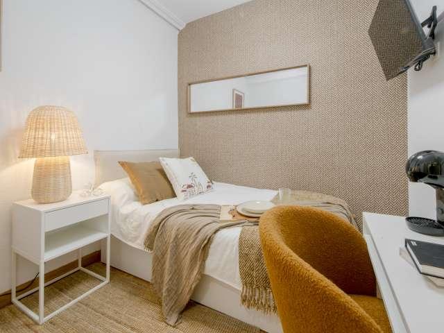 Habitación en alquiler en Arganzuela, Medina-sidonia