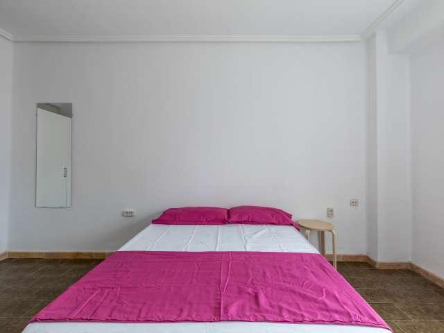 Habitación en alquiler en el Pla del Real, Comarca de València