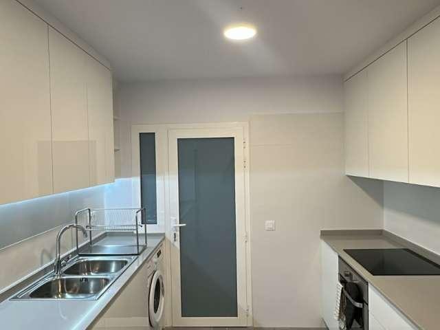 Habitación en alquiler en Triana, Gran Canaria