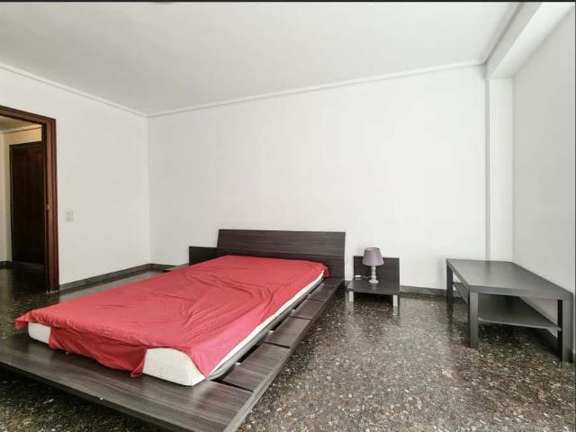 Habitación en alquiler en l'Horta Sud, Valencia