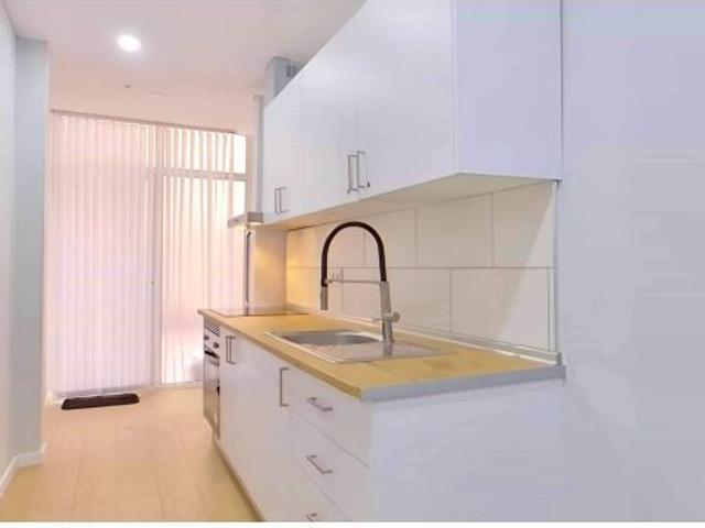 Piso en alquiler en Centro, l'Alacantí