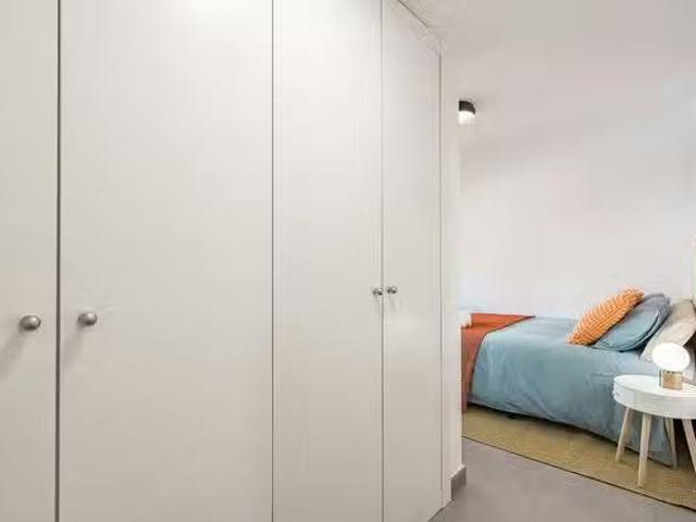Casa en alquiler en Vallès Occidental, Catalunya