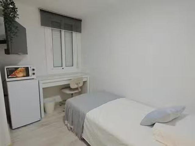 Casa en alquiler en Baix Llobregat, Catalunya