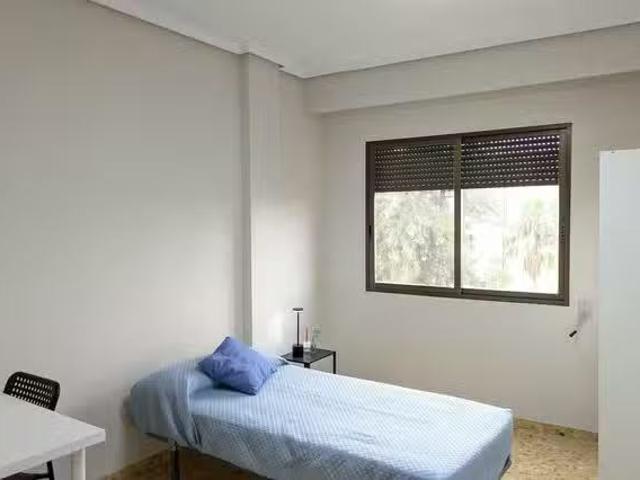 Casa en alquiler en l'Horta Nord, Valencia
