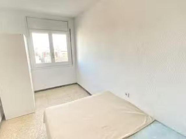 Casa en alquiler en Districte 1, Barcelonès