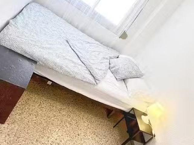 Casa en alquiler en Districte 1, Barcelonès