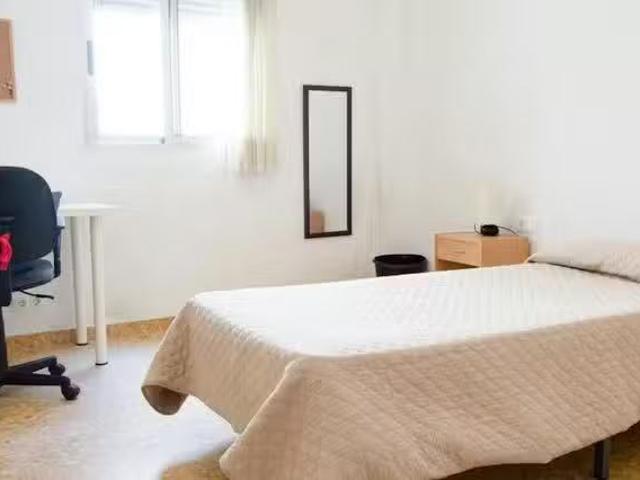Casa en alquiler en Algirós, Comarca de València