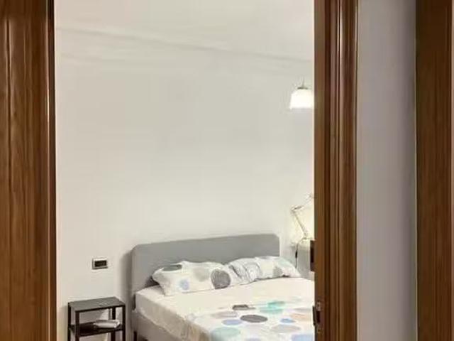 Casa en alquiler en Benicalap, Comarca de València
