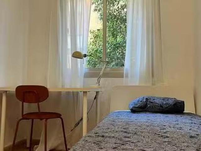 Casa en alquiler en Benicalap, Comarca de València