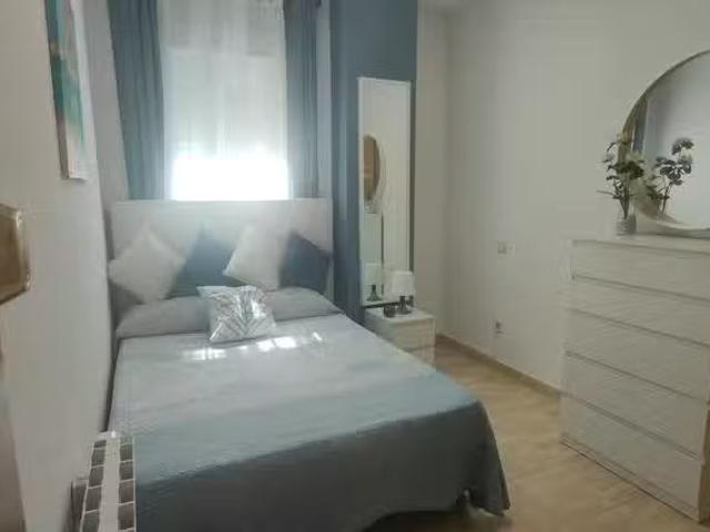 Casa en alquiler en Distrito V, Alcalá De Henares