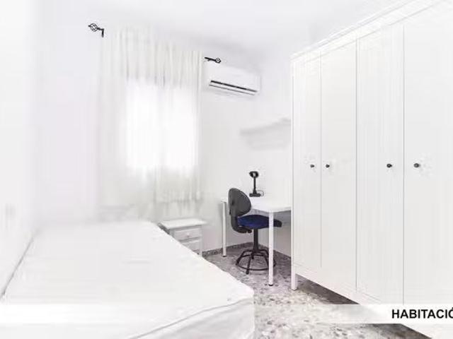 Casa en alquiler en Sur, Sevilla